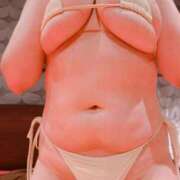 ヒメ日記 2025/07/12 10:08 投稿 まき ぽちゃSPA