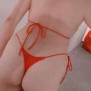 ヒメ日記 2025/07/23 12:16 投稿 まき ぽちゃSPA