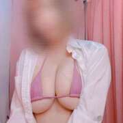 ヒメ日記 2025/08/15 20:29 投稿 まき ぽちゃSPA