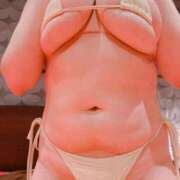 ヒメ日記 2025/08/29 20:00 投稿 まき ぽちゃSPA