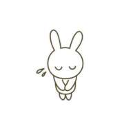 ヒメ日記 2025/10/02 17:51 投稿 まき ぽちゃSPA