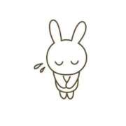 ヒメ日記 2025/10/08 09:43 投稿 まき ぽちゃSPA