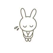 ヒメ日記 2025/10/17 09:36 投稿 まき ぽちゃSPA