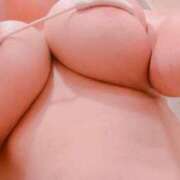 ヒメ日記 2025/10/24 17:40 投稿 まき ぽちゃSPA