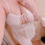 ヒメ日記 2025/10/30 10:05 投稿 まき ぽちゃSPA