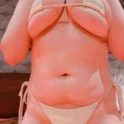 ヒメ日記 2025/12/31 16:41 投稿 まき ぽちゃSPA