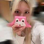 ヒメ日記 2025/10/09 19:55 投稿 じゅり 君を舐めたくて学園