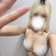 ヒメ日記 2025/10/10 19:20 投稿 じゅり 君を舐めたくて学園