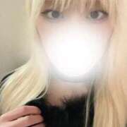 ヒメ日記 2025/10/14 12:33 投稿 じゅり 君を舐めたくて学園