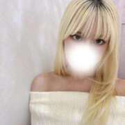 ヒメ日記 2025/10/15 18:20 投稿 じゅり 君を舐めたくて学園