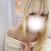 ヒメ日記 2025/10/18 08:50 投稿 じゅり 君を舐めたくて学園