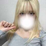 ヒメ日記 2025/10/20 12:20 投稿 じゅり 君を舐めたくて学園