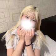 ヒメ日記 2025/11/07 21:30 投稿 じゅり 君を舐めたくて学園