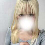 ヒメ日記 2025/11/10 16:00 投稿 じゅり 君を舐めたくて学園