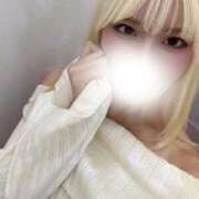 ヒメ日記 2025/11/11 16:20 投稿 じゅり 君を舐めたくて学園