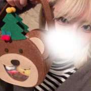 ヒメ日記 2025/11/14 18:38 投稿 じゅり 君を舐めたくて学園