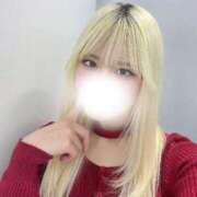 ヒメ日記 2025/11/28 21:31 投稿 じゅり 君を舐めたくて学園