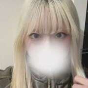 ヒメ日記 2025/12/05 19:12 投稿 じゅり 君を舐めたくて学園