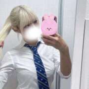 ヒメ日記 2025/12/12 21:22 投稿 じゅり 君を舐めたくて学園