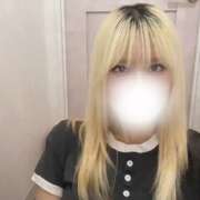 ヒメ日記 2026/02/13 20:00 投稿 じゅり 君を舐めたくて学園