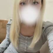 じゅり 見えちゃう💦💦 君を舐めたくて学園