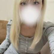 じゅり 見えちゃう💦💦 君を舐めたくて学園