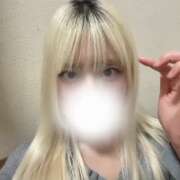 ヒメ日記 2026/03/05 19:09 投稿 じゅり 君を舐めたくて学園