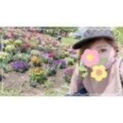 ヒメ日記 2025/02/10 16:29 投稿 西島すず Mrs. Dandy shinagawa