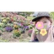 ヒメ日記 2025/09/09 18:58 投稿 西島すず Mrs. Dandy shinagawa