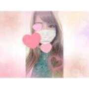 ヒメ日記 2025/11/14 15:04 投稿 西島すず Mrs. Dandy shinagawa