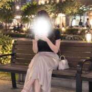 ヒメ日記 2026/09/24 18:49 投稿 宇佐美るな Mrs. Dandy shinagawa