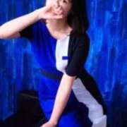 ヒメ日記 2025/11/08 22:34 投稿 美月えみ Mrs. Dandy shinagawa