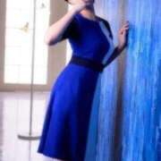 ヒメ日記 2025/04/23 13:02 投稿 巻島うい Mrs. Dandy shinagawa