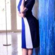 ヒメ日記 2025/09/24 15:09 投稿 巻島うい Mrs. Dandy shinagawa