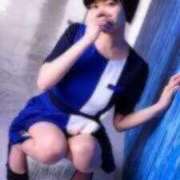 ヒメ日記 2025/10/08 14:53 投稿 巻島うい Mrs. Dandy shinagawa