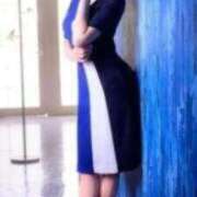 ヒメ日記 2025/11/11 16:11 投稿 巻島うい Mrs. Dandy shinagawa