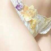 ヒメ日記 2025/04/03 03:07 投稿 早川　ちな ノーパンパンスト スケベなOL梅田・兎我野店