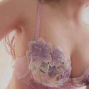 ヒメ日記 2025/05/18 01:07 投稿 早川　ちな ノーパンパンスト スケベなOL梅田・兎我野店