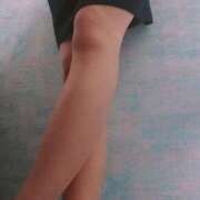 ヒメ日記 2025/07/18 03:37 投稿 早川　ちな ノーパンパンスト スケベなOL梅田・兎我野店