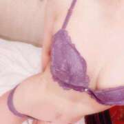 ヒメ日記 2025/08/06 16:17 投稿 早川　ちな ノーパンパンスト スケベなOL梅田・兎我野店