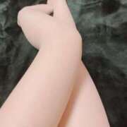 ヒメ日記 2025/10/28 08:22 投稿 早川　ちな ノーパンパンスト スケベなOL梅田・兎我野店