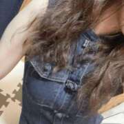 ヒメ日記 2026/01/29 00:14 投稿 早川　ちな ノーパンパンスト スケベなOL梅田・兎我野店