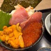 ヒメ日記 2026/05/27 14:08 投稿 早川　ちな ノーパンパンスト スケベなOL梅田・兎我野店