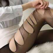 ヒメ日記 2026/07/17 03:48 投稿 早川　ちな ノーパンパンスト スケベなOL梅田・兎我野店