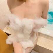 ヒメ日記 2025/03/19 10:18 投稿 斉藤　ゆかり ノーパンパンスト スケベなOL梅田・兎我野店