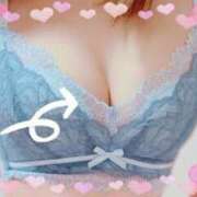 ヒメ日記 2025/04/16 15:23 投稿 斉藤　ゆかり ノーパンパンスト スケベなOL梅田・兎我野店