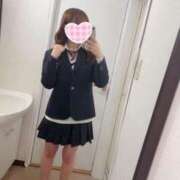 ヒメ日記 2026/02/12 01:59 投稿 斉藤　ゆかり ノーパンパンスト スケベなOL梅田・兎我野店