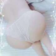 ヒメ日記 2026/04/14 12:30 投稿 斉藤　ゆかり ノーパンパンスト スケベなOL梅田・兎我野店