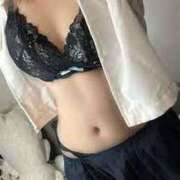 ヒメ日記 2025/07/09 16:11 投稿 本庄　かれん ノーパンパンスト スケベなOL梅田・兎我野店