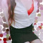 ヒメ日記 2025/07/29 03:36 投稿 本庄　かれん ノーパンパンスト スケベなOL梅田・兎我野店